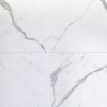 Carrera - SPC Wall Tiles - 800mm x 400mm