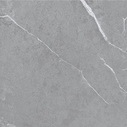Juno Grey - SPC Wall Tiles - 800mm x 400mm