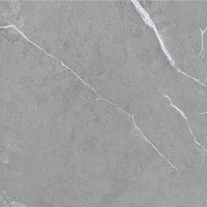 Juno Grey - SPC Wall Tiles - 800mm x 400mm