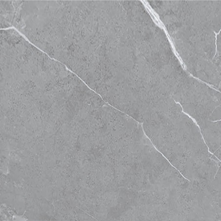 Juno Grey - SPC Wall Tiles - 800mm x 400mm