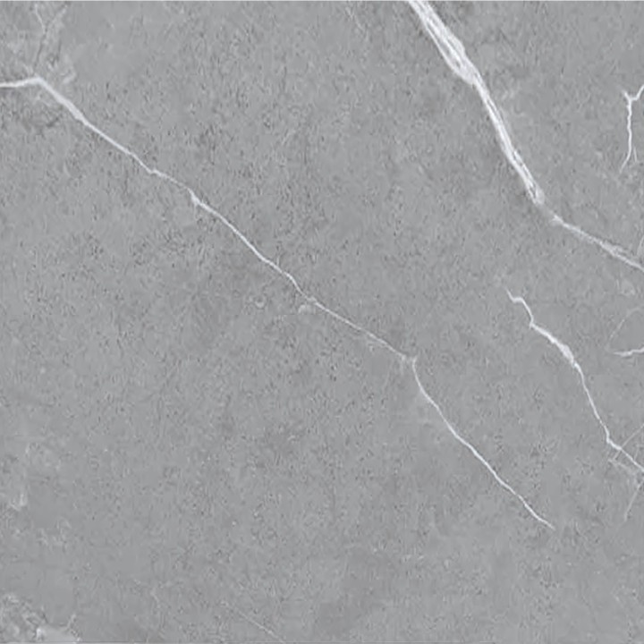 Juno Grey - SPC Wall Tiles - 800mm x 400mm
