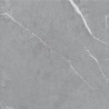 Juno Grey - SPC Wall Tiles - 800mm x 400mm