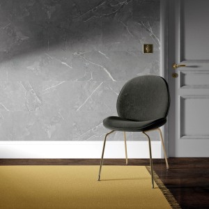 Juno Grey - SPC Wall Tiles - 800mm x 400mm