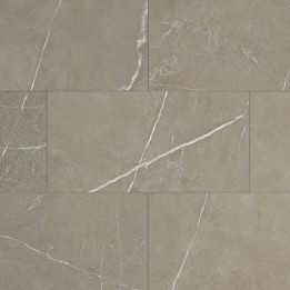 Olympus Beige - SPC Wall Tiles - 800mm x 400mm