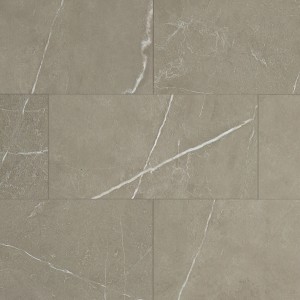 Olympus Beige - SPC Wall Tiles - 800mm x 400mm