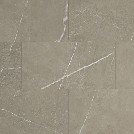 Olympus Beige - SPC Wall Tiles - 800mm x 400mm