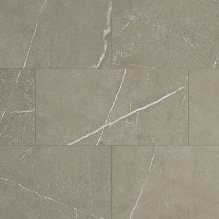 Olympus Beige - SPC Wall Tiles - 800mm x 400mm