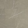 Olympus Beige - SPC Wall Tiles - 800mm x 400mm