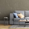Olympus Beige - SPC Wall Tiles - 800mm x 400mm