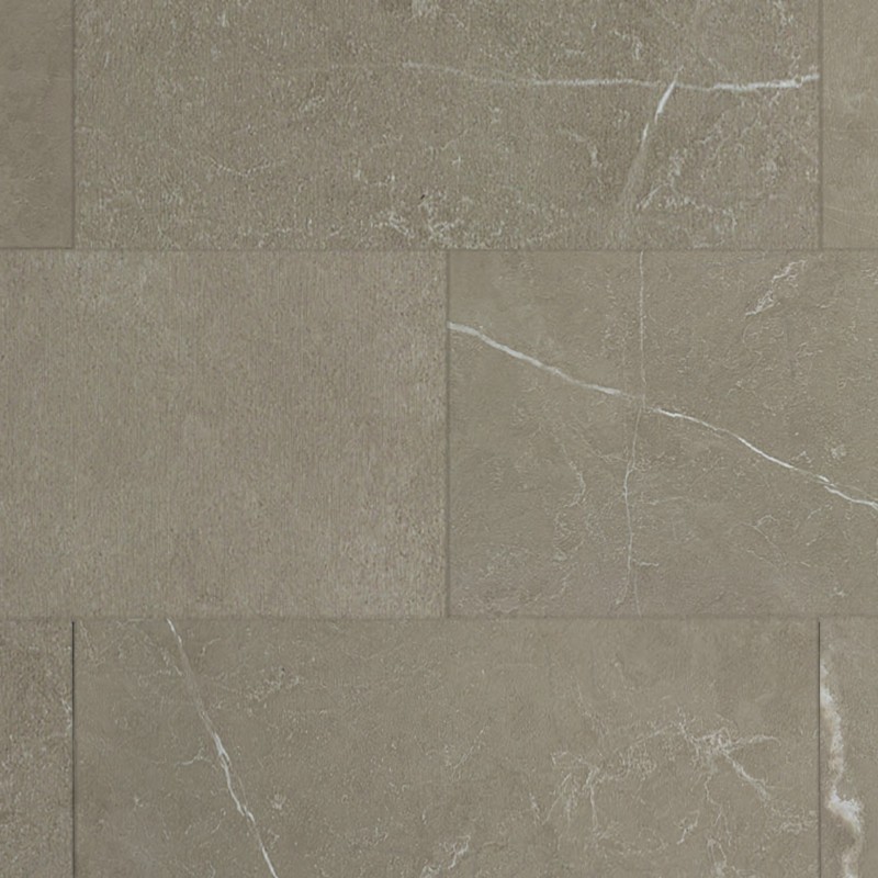 Olympus Beige - SPC Wall Tiles - 800mm x 400mm