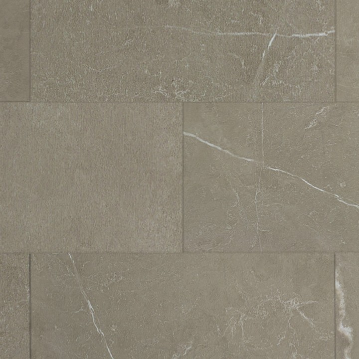 Olympus Beige - SPC Wall Tiles - 800mm x 400mm