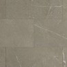 Olympus Beige - SPC Wall Tiles - 800mm x 400mm