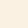 Alabaster Solid Colour Acrylic - Showerwall Panels