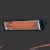 Tansun Rio IP 1.5Kw Infared Heater