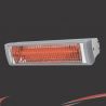 Tansun Rio IP 1.5Kw Infared Heater