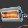 Tansun Sorrento IP Outdoor Heater (6 Sizes & 3 Finishes)