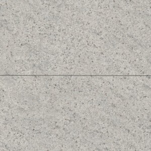 Pebble Granite Contemporary Tile Effect - Fibo