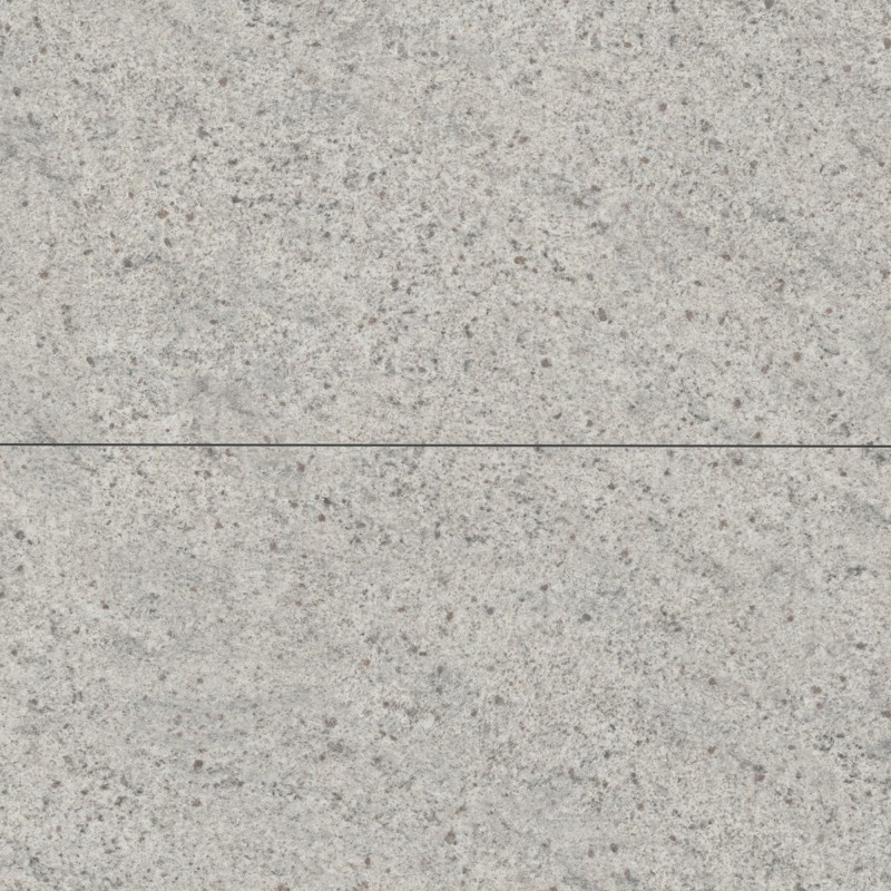 Pebble Granite Contemporary Tile Effect - Fibo - Closeup