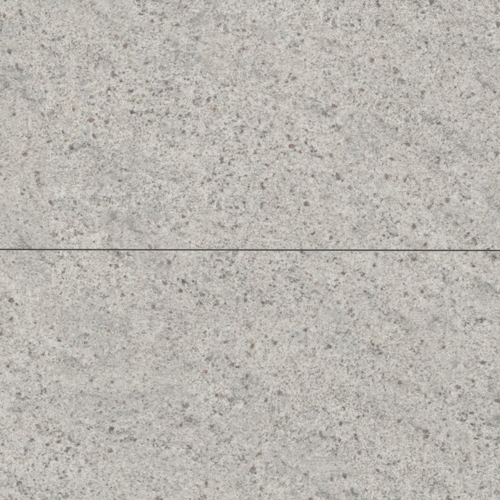 Pebble Granite Contemporary Tile Effect - Fibo - Closeup