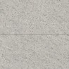 Pebble Granite Contemporary Tile Effect - Fibo - Closeup