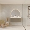 Pebble Granite Marble Effect - Fibo