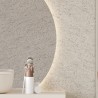 Pebble Granite Marble Effect - Fibo