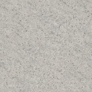 Pebble Granite Marble Effect - Fibo