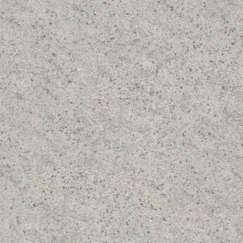 Pebble Granite Marble Effect - Fibo - Closeup