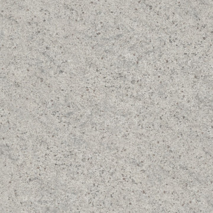 Pebble Granite Marble Effect - Fibo - Closeup