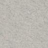 Pebble Granite Marble Effect - Fibo - Closeup