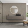 Rustic Granite Marble Effect - Fibo