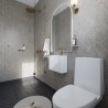 Rustic Granite Marble Effect - Fibo