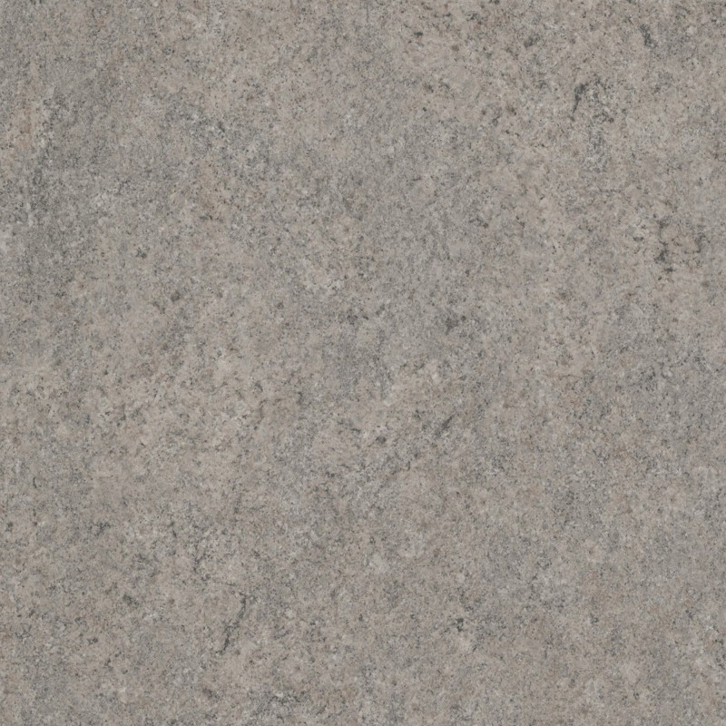 Rustic Granite Marble Effect - Fibo