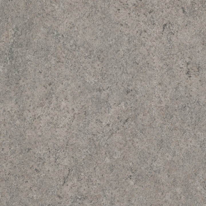Rustic Granite Marble Effect - Fibo
