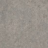 Rustic Granite Marble Effect - Fibo