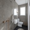 Rustic Granite Marble Effect - Fibo