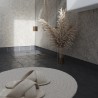 Rustic Granite Marble Effect - Fibo