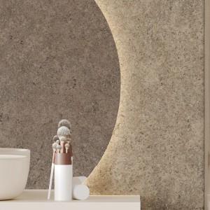 Rustic Granite Marble Effect - Fibo