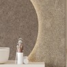 Rustic Granite Marble Effect - Fibo - Closeup