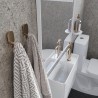 Rustic Granite Marble Effect - Fibo