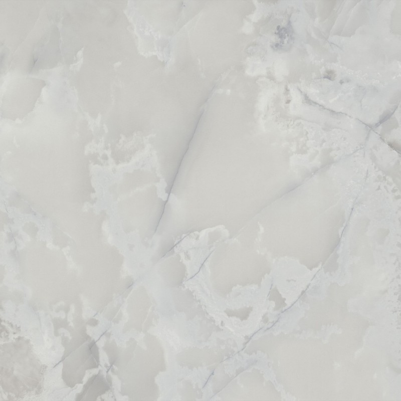 Arctic Onyx Marble Effect - Fibo