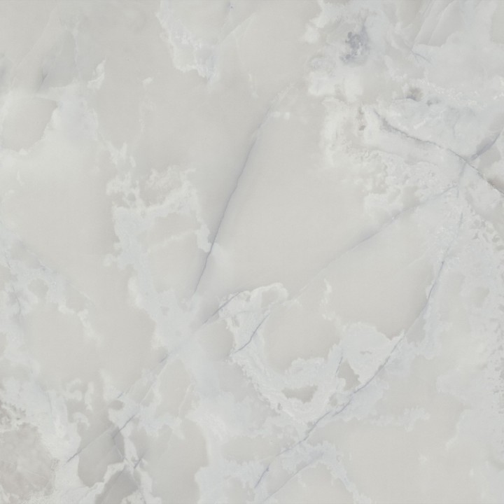Arctic Onyx Marble Effect - Fibo