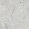 Arctic Onyx Marble Effect - Fibo