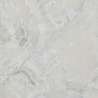 Arctic Onyx Tile Effect - Fibo