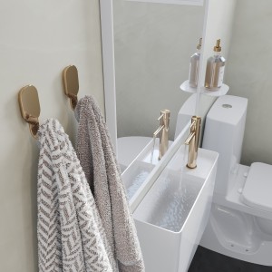 Cloudy Onyx Marble Effect - Fibo