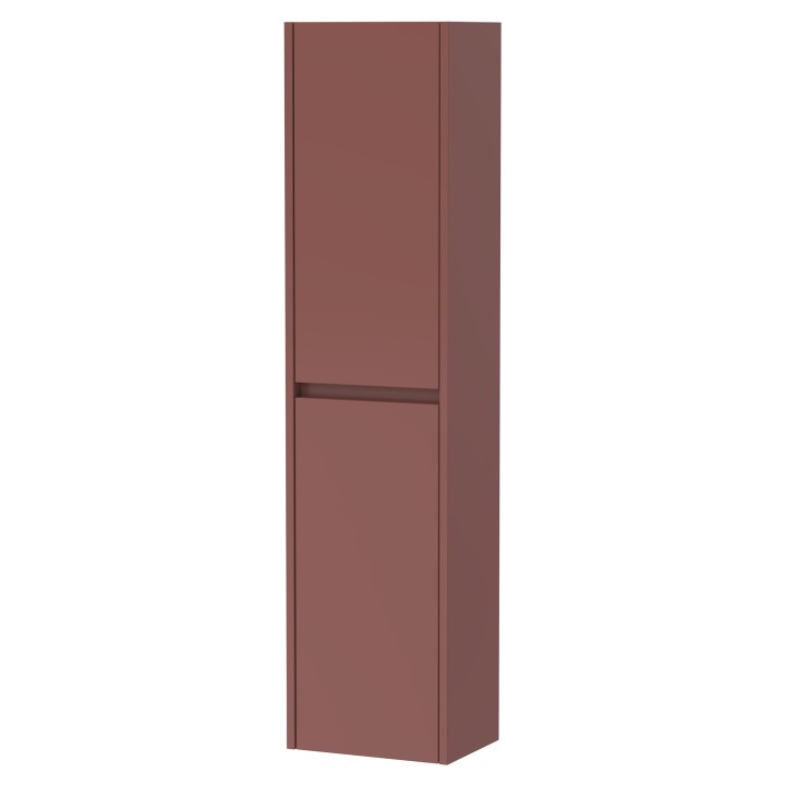 Havana 350mm x 1433mm Tall Cupboard Unit