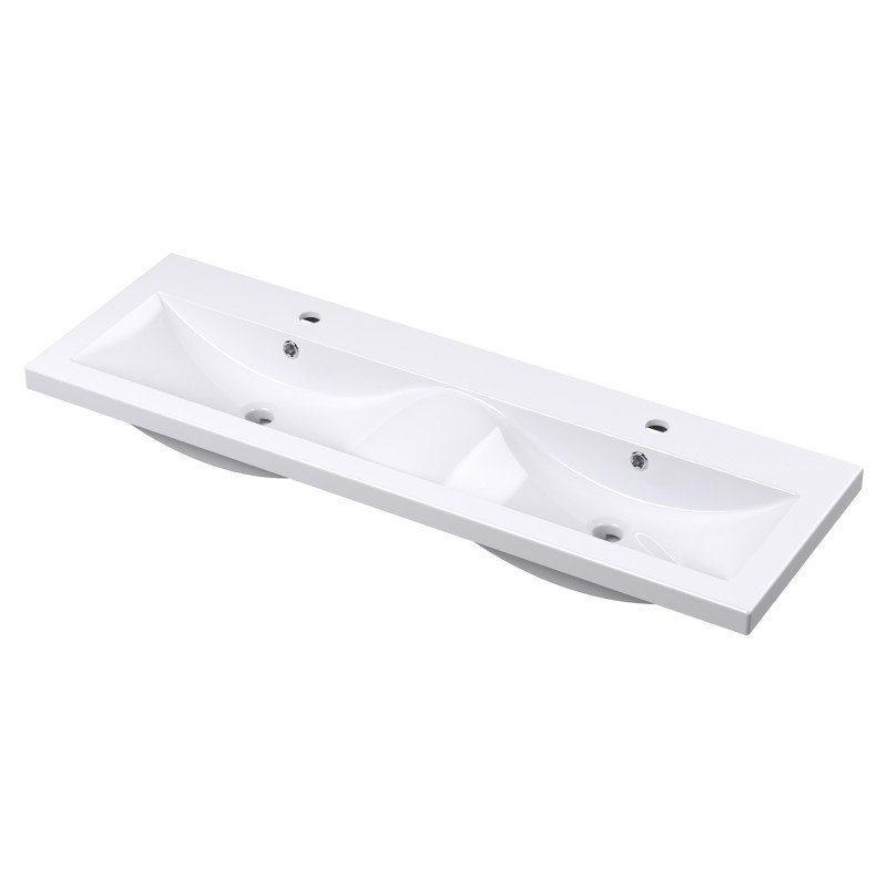 Havana 1200mm Freestanding Cupboard Vanity Units