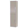Parade 356mm x 1399mm Bathroom Cupboard Units