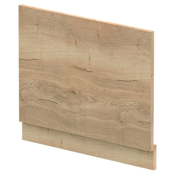 Core Bath Panels