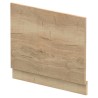 Core Bath Panels
